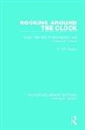 E. Ann Kaplan, Kaplan E. Ann - Rocking Around the Clock