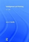 Jerry H. Ratcliffe, Jerry H. (Temple University Ratcliffe, Ratcliffe Jerry H. - Intelligence-Led Policing