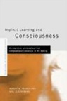 Axel French Cleeremans, Axel Cleeremans, Cleeremans Axel, Robert French, French Robert - Implicit Learning and Consciousness