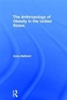 Anna Bellisari, Bellisari Anna - Anthropology of Obesity in the United States