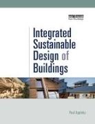 Paul Appleby, Paul (Consultant Appleby, Appleby Paul - Integrated Sustainable Design of Buildings