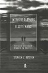 Stephen J Betchen, Stephen J. Betchen - Intrusive Partners - Elusive Mates