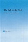 Sean C Grass, Sean C. Grass, Grass Sean C. - Self in the Cell