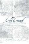 Sarah M. Swenson Anderson, Sarah M Anderson, Sarah M. Anderson, Karen Swenson - Cold Counsel