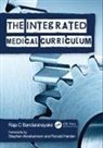 Raja C Bandaranayake, Raja C. Bandaranayake, Bandaranayake Raja C. - Integrated Medical Curriculum