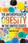 Anna Bellisari, Bellisari Anna - Anthropology of Obesity in the United States