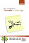 Anne C. Cunningham, Anne C. (Paprsb Institute of Health Sc Cunningham, Cunningham Anne C. - Thrive in Immunology