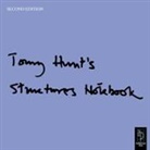 Tony Hunt - Tony Hunt''s Structures Notebook