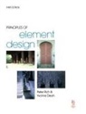 Yvonne Dean, Peter Rich, Peter Dean Rich - Principles of Element Design
