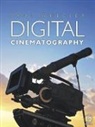 Paul Wheeler, Wheeler Paul - Digital Cinematography