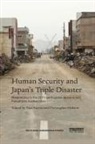 Paul Hobson Bacon, Paul Bacon, Bacon Paul, Christopher Hobson, Hobson Christopher - Human Security and Japans Triple Disaster