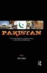 Ravi Kalia, Ravi Kalia, Kalia Ravi - Pakistan: From the Rhetoric of Democracy to the Rise of Militancy