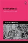 Anna Harris, Anna Kelly Harris, Harris Anna, Susan Kelly, Kelly Susan, Sally Wyatt - Cybergenetics