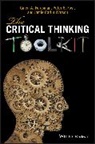 Galen A Foresman, Galen A. Foresman, Galen A. (North Carolina Agricultural an Foresman, Foresman Galen A., Peter S Fosl, Peter S. Fosl... - Critical Thinking Toolkit