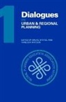 Bruce (Florida State University Stiftel, Bruce Watson Stiftel, Bruce Stiftel, Stiftel Bruce, Vanessa Watson, Watson Vanessa - Dialogues in Urban and Regional Planning