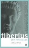 Barbara Levick, Barbara (University of Oxford Levick - Tiberius the Politician