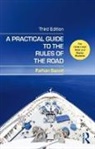 Farhan Saeed, Farhan (Senior Lecturer in Maritime Operati Saeed, Saeed Farhan - Practical Guide to the Rules of the Road