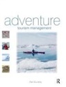 Ralf Buckley, Buckley Ralf - Adventure Tourism Management