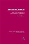 Robert Gorman, Gorman Robert - Dual Vision