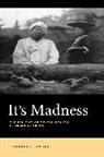 Theodore Jun Yoo, Yoo Theodore Jun - It''s Madness