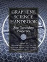 Mahmood (Tarbiat Modares University Aliofkhazraei, Mahmood Ali Aliofkhazraei, Nasar Ali, Ali Nasar, Mahmood Aliofkhazraei, Aliofkhazraei Mahmood... - Graphene Science Handbook