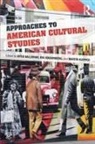 Antje (Humboldt University Dallmann, Antje Boesenberg Dallmann, Eva Boesenberg, Boesenberg Eva, Antje Dallmann, Dallmann Antje... - Approaches to American Cultural Studies