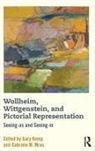 Gary Mras Kemp, Gabriele as, Gary Kemp, Gabriele Mras - Wollheim, Wittgenstein, and Pictorial Representation