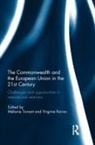 Melanie (University Paris Diderot Torrent, Virginie Roiron, Melanie Torrent, Torrent Melanie - Commonwealth and the European Union in the 21st Century