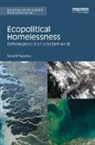 Gerard Kuperus, Gerard (University of San Francisco Kuperus, Kuperus Gerard - Ecopolitical Homelessness