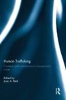 Joan (University of South Florida Reid, Joan Reid, Reid Joan - Human Trafficking