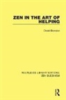 David Brandon, Brandon David - Zen in the Art of Helping