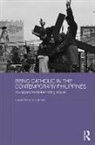 Jayeel Serrano Cornelio, Jayeel Serrano (Max Planck Institute for Cornelio, Cornelio Jayeel Serrano - Being Catholic in the Contemporary Philippines