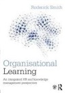 Roderick Smith, Smith Roderick - Organisational Learning