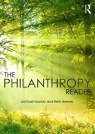 Beth Breeze, Breeze Beth, Michael Moody, Michael Breeze Moody - Philanthropy Reader