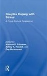 Mariana K. Randall Falconier, Guy Bodenmann, Mariana K Falconier, Mariana K. Falconier, Ashley K Randall, Ashley K. Randall - Couples Coping With Stress