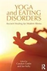 Carolyn Kelly Costin, Carolyn Costin, Costin Carolyn, Joe Kelly, Kelly Joe - Yoga and Eating Disorders