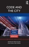 Rob Perng Kitchin, Rob Kitchin, Kitchin Rob, Sung-Yueh Perng, Perng Sung-Yueh - Code and the City