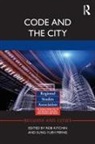 Rob (National University of Ireland Kitchin, Rob Perng Kitchin, Rob Kitchin, Kitchin Rob, Sung-Yueh Perng, Perng Sung-Yueh - Code and the City
