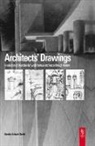 Kendra Schank Smith - Architects'' Drawings