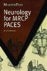 Hani TS Benamer - Neurology for Mrcp Paces