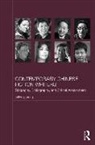 Laifong Leung, Leung Laifong - Contemporary Chinese Fiction Writers