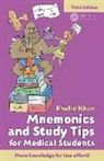 Khalid Khan, Khalid (South Croydon Khan - Mnemonics and Study Tips for Medical Students