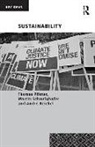 Thomas Pfister, Thomas (Zeppelin University Pfister, Thomas Schweighofer Pfister, Pfister Thomas, André Reichel, Martin Schweighofer... - Sustainability