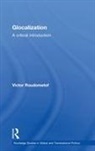 victor Roudometof, Victor (University of Cyprus Roudometof, Roudometof Victor - Glocalization