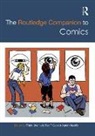 Frank Cook Bramlett, Frank Bramlett, Bramlett Frank, Roy Cook, Roy T Cook, Aaron Meskin... - Routledge Companion to Comics