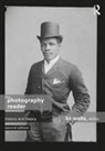 Liz (University of Plymouth Wells, Liz Wells - Photography Reader