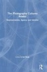 Liz Wells, Liz (University of Plymouth Wells, Liz Wells - Photography Cultures Reader