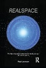 Paul Levinson, Levinson Paul - Real Space