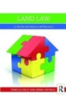 Emma Hatfield, Rebecca Kelly, Rebecca Hatfield Kelly, Kelly Rebecca - Land Law