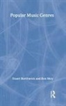 Stuart Borthwick, Stuart Moy Borthwick, Borthwick Stuart, Ron Moy, Moy Ron - Popular Music Genres